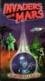 Invaders From Mars
