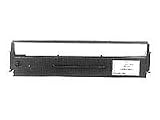 Epson ribbon cartridge 515296