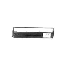 Pelikan - Printer fabric ribbon - 1 x black