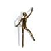 Art / Designer mh114 - Manhandles? Pull
