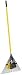 Tools & Hardware : Ames True Temper Landscaper 24-Tine Lawn Rake with 48-Inch Fiberglass Handle #1939000
