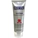 John Frieda Frizz-Ease Secret Weapon Flawless Finishing Creme 4 oz (113 g)
