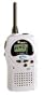 TruTalk TK14 2-Mile 14-Channel FRS Two-Way Radio (Pair)