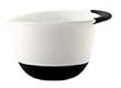 OXO Good Grips 1-1/2-Quart Mixing Bowl