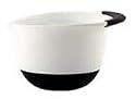 Oxo Good Grips 1-1/2-Quart Mixing Bowl