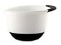 OXO Good Grips 1-1/2-Quart Mixing Bowl
