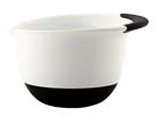 Oxo Good Grips 1-1/2-Quart Mixing Bowl