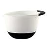 OXO Good Grips 1-1/2-Quart Mixing Bowl