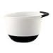 OXO Good Grips 1-1/2-Quart Mixing Bowl