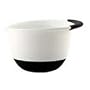 Oxo Good Grips 1-1/2-Quart Mixing Bowl