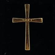 CD-Charts  Music : The Ozzman Cometh
