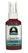 Wellness Colloidal Silver 30 ppm Throat Spray - 1 oz. - Spray