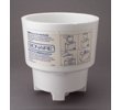 DMF301 Bionaire Demineralization Humidifier Replacement Pre-filter by Bionaire