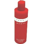 PERRY by Perry Ellis For women SHOWER GEL 6.7 OZ(Fragrance - Bath & Body)