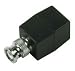 Transition Networks Coax Balun Assemblies RJ45 No Tail Active Pins 4&5
