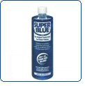 Robarb Super Blue Water Clarifier for Pools 8 oz - 24 Bottles