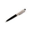 Fake Shocking Pen for Jokes Tricks Pranks