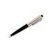 Fake Shocking Pen for Jokes Tricks Pranks