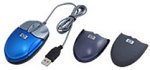 HP(�쥳��ѥå�) ���ؼ�����USB�ޥ��� F2100A