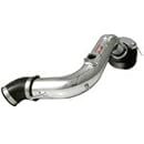 Injen Technology RD6070BLK Race Division Black Cold Air Intake System