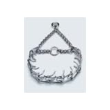 Herm Sprenger Prong Collar 18 inch Mediumweight