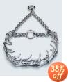 This item last updated: Nov 08, 2010