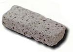 Natural Sierra Pumice