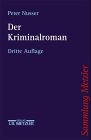 Buch