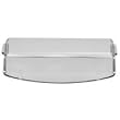 Panasonic WES8044X7158 CAP
