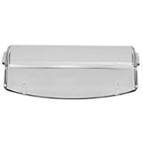 Panasonic WES8044X7158 CAP