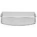 Panasonic WES8044X7158 CAP