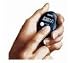 Kitchen: Small picture for Tanita Cardio 6102 Heart Rate Monitor