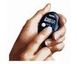 Kitchen: Tanita Cardio 6102 Heart Rate Monitor