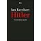 Meine Lieblingsb�cher