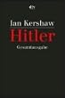 Hitler Gesamtausgabe in 3 B�nden: 1889-1936, 1936-1945 und 1889-1945 Registerband