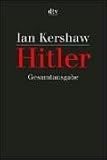 Hitler.