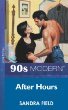 After hours