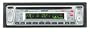 Sony In-Dash CD Player (CDXL350)