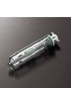 オーデリック　ランプ HID CDM-Tm（セラミックメタルハライドランプ） 【CDM-Tm35W/930】【137N】