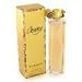 ORGANZA by Givenchy - Gift Set -- 1.7 oz Eau De Parfum Spray + 2.5 oz Body Lotion + 2...