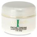 MD Forte Facial Cream I