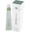 BCB Girls By Max Azria 1.7 Oz Edt Spray (Nature)