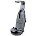 Sony Ericsson Universal Car Holder HCH-30