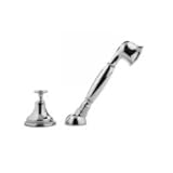 Graff Handshower & Diverter