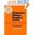 Elementary Modern Standard Arabic: Volume 1, Pronunciation and Writing; Lessons 1-30: Pronunciation and Writing; Lessons 1-30 Vol 1 (Elementary Modern Standard Arabic, Lessons 1-30)