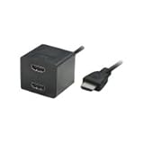 Détails sur le produit