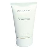 Skin Doctors Slow Grow 150ml