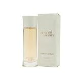 Armani Mania By Giorgio Armani For Women Eau De Parfum Spray 1.7 Oz (white Box)