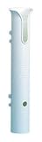 AFI 41031 Poly Fishing Rod Holder