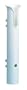 AFI 41031 Poly Fishing Rod Holder